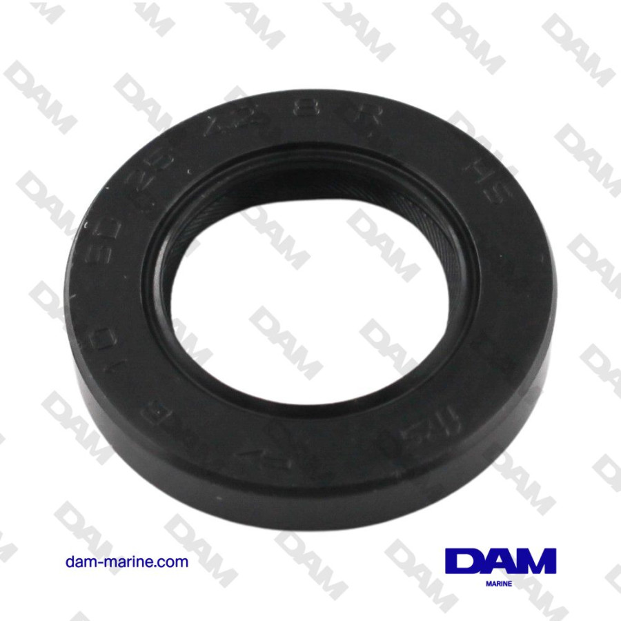 JOINT SPI VOLVO - 3580026