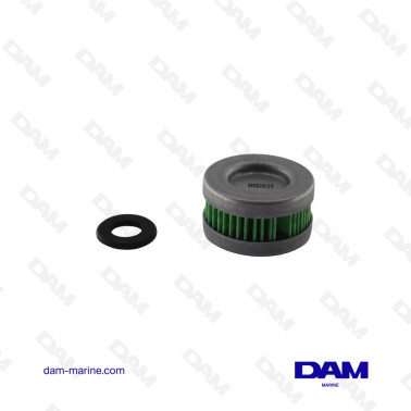 HONDA BF 40-60 FUEL FILTER