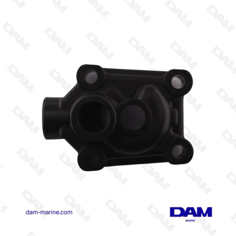 CORPS DE POMPE A EAU MERCURY - TOHATSU 4 - 6HP