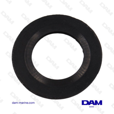 YANMAR 16MM DRAIN SEAL