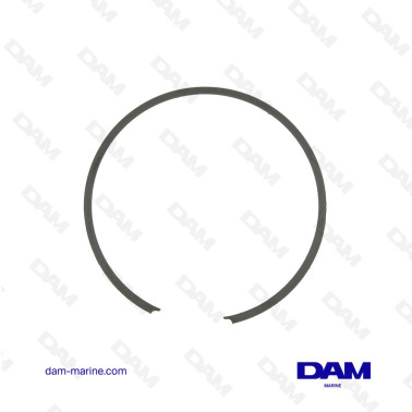 TERCIOPELO 71-72 ANILLOS DE...