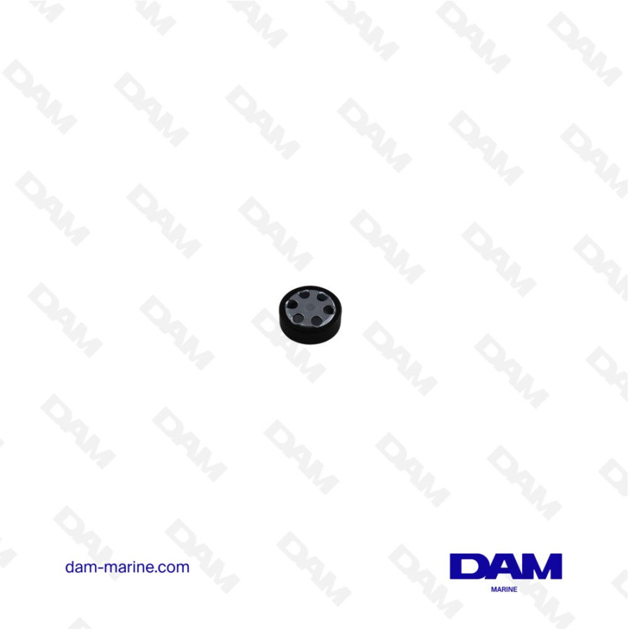SUZUKI OIL LEVEL LENS - 11971-91J02