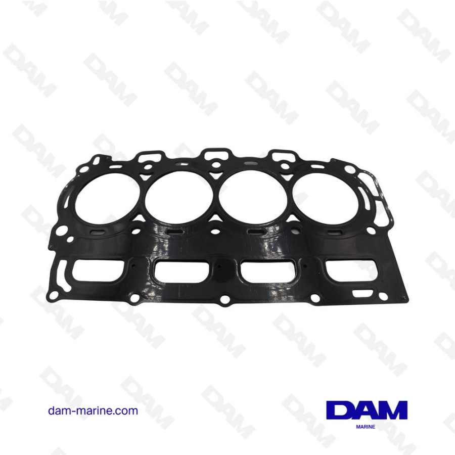 MERCURY CYLINDER HEAD GASKET - YAMAHA
