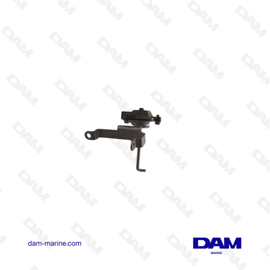 POMPA ACCELERATORE YAMAHA - 67C-14369-01
