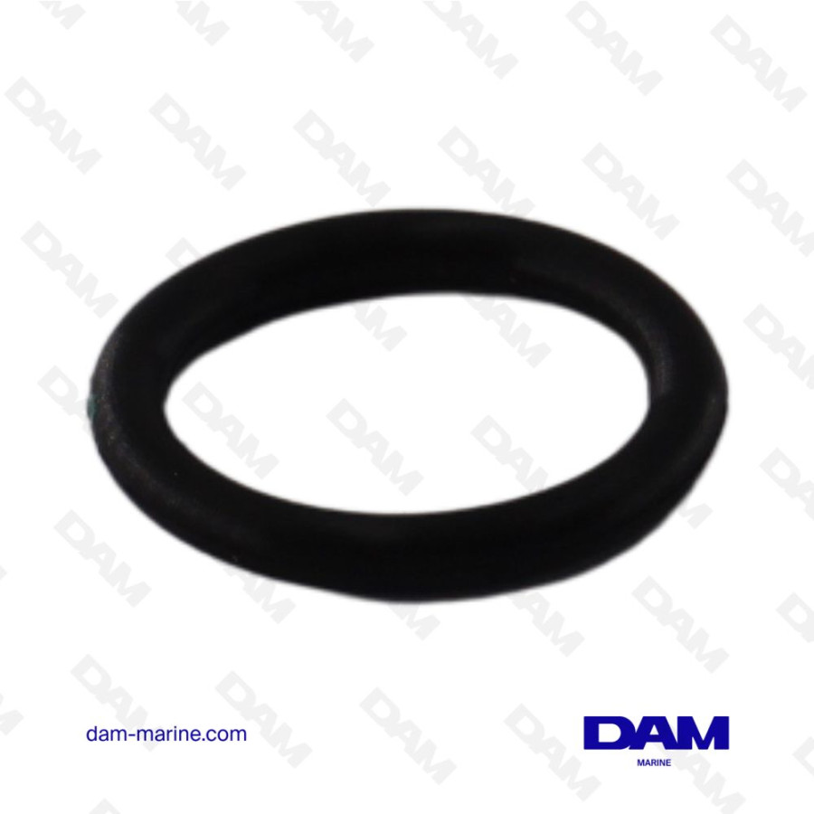 YANMAR 24316-000150 O-RING