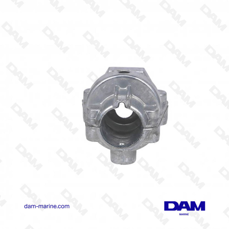 SSC62 STEERING CABLE ADAPTER