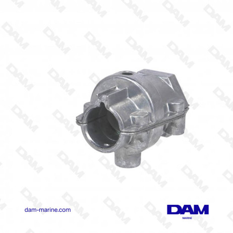 SSC62 STEERING CABLE ADAPTER