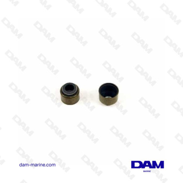 YANMAR VALVE STEM SEAL