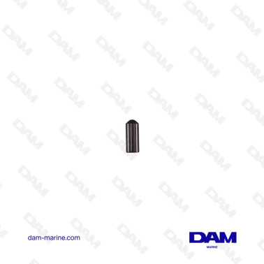 KANZAKI YANMAR 177095-03190...