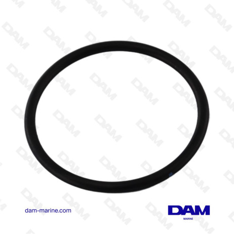YANMAR 24321-000450 O-RING
