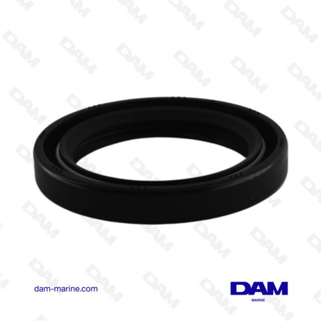 JOINT SPI DE YANMAR CARDAN 24423-456209