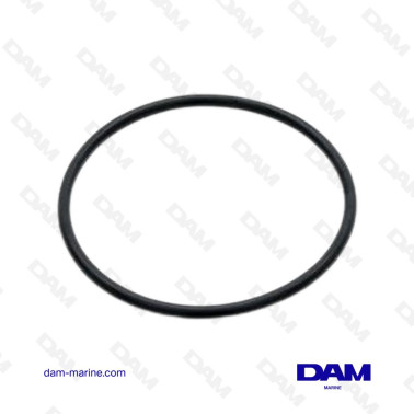 DIABOLO MERCURY 8M0065566...