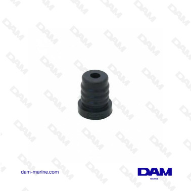 MERCURY PUMP SEAL