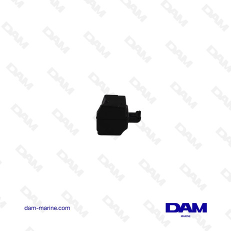 FLOTADOR DESGASIFICADOR DE GASOLINA Y MERCURIO