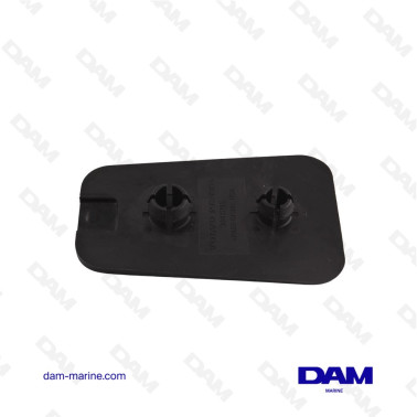 PROTECTION VOLVO - 3841295
