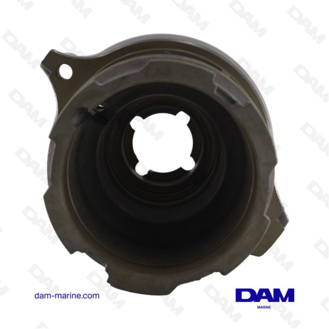 DIABOLO EMBASE VOLVO SX-A - 21141697