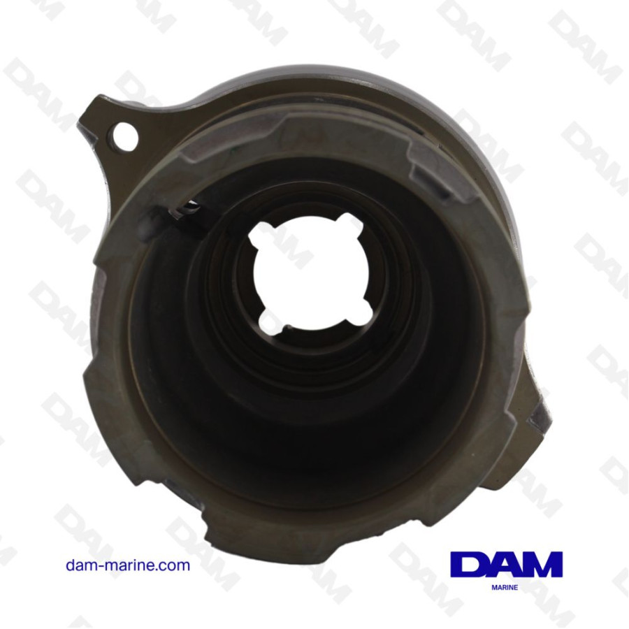 BASE DIABOLO VOLVO SX-A - 21141697