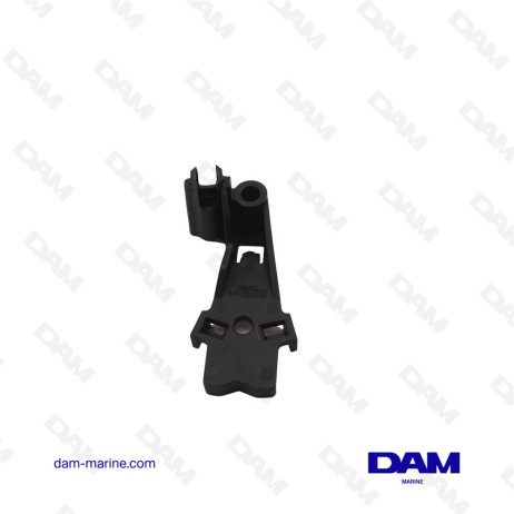 PALANCA MERCRUISER - 865433A02