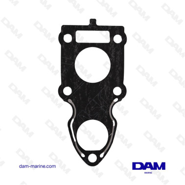 JOINT PAPIER YAMAHA -...