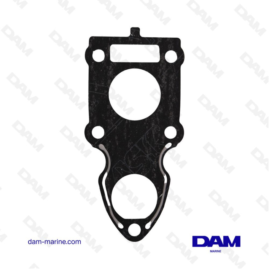 SELLO DE PAPEL YAMAHA - 6GH-45315-00-00