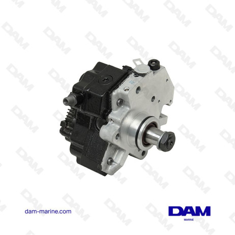 BOMBA DIÉSEL DE ALTA PRESIÓN VOLVO D4 - D6