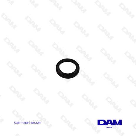 JOINT BOUCHON DE TRIM HONDA OEM 91358-ZX2-003