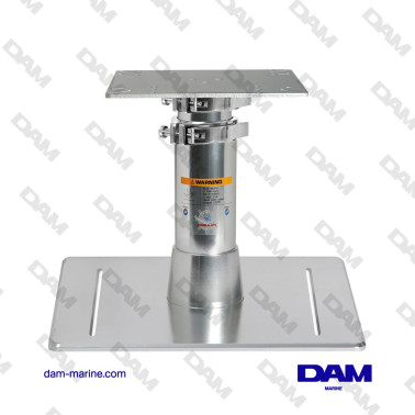 SOPORTE PARA MESA DE CENTRO...