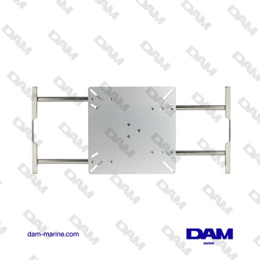 KIT EXTENSION 2 COTES 305 -...