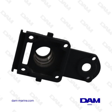 SUPPORT DE ROULEMENT YAMAHA - 6L2-45331-00-CA