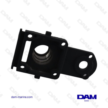 SUPPORT DE ROULEMENT YAMAHA - 6L2-45331-00-CA