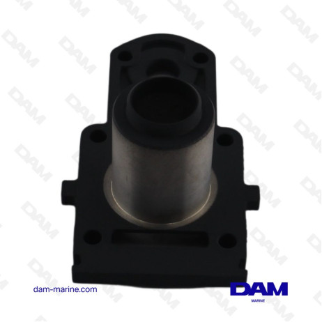 SOPORTE DE COJINETE YAMAHA - 6L2-45331-00-CA