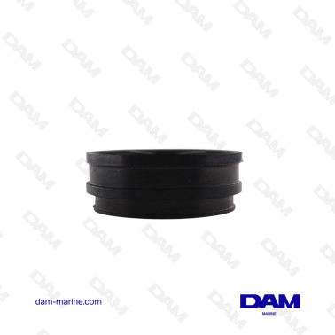 YAMAHA INTAKE HOSE - 6P2-1441J-01