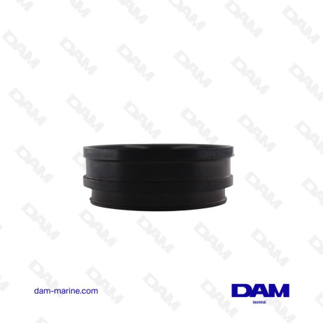 DURITE ADMISSION YAMAHA - 6P2-1441J-01