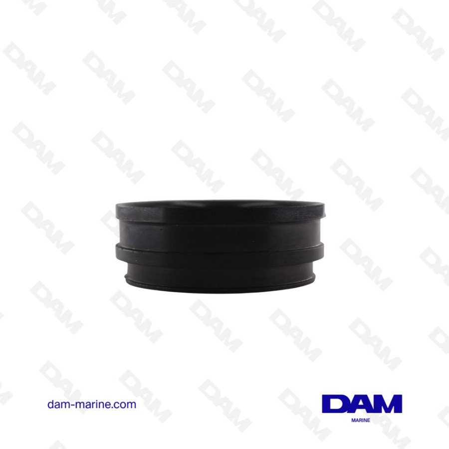 YAMAHA INTAKE HOSE - 6P2-1441J-01