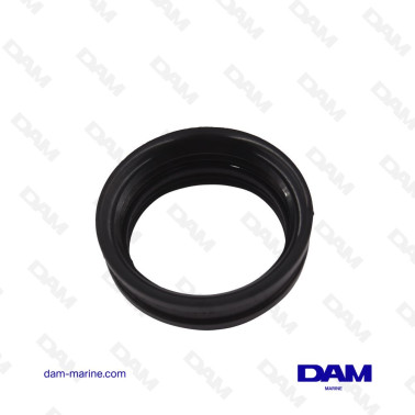 DURITE ADMISSION YAMAHA - 6P2-1441J-01