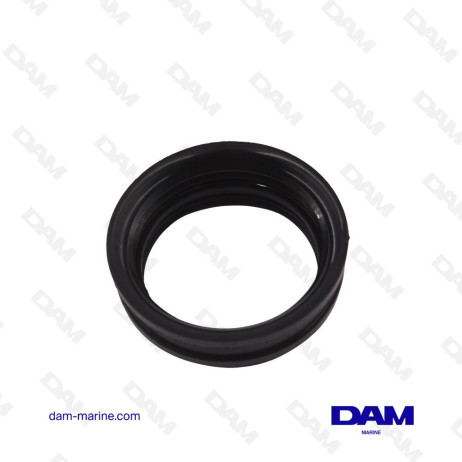 YAMAHA INTAKE HOSE - 6P2-1441J-01