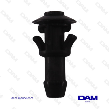 FILTRE DECANTEUR YAMAHA - 99999-03798-00