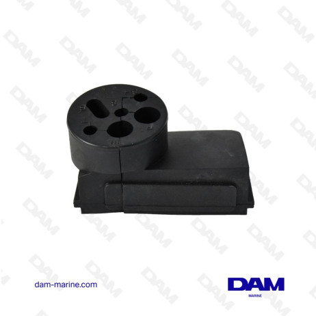 MERCURY CABLE GLAND 25-889724