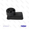 MERCURY CABLE GLAND 25-889724