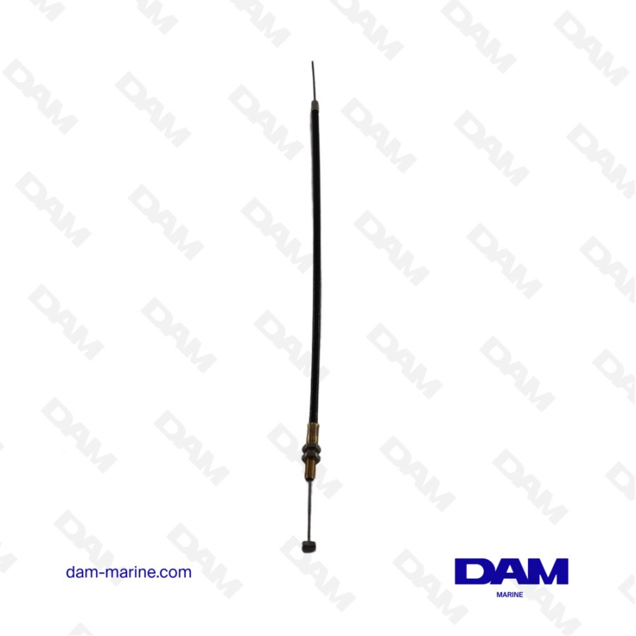 CAVO ACCELERATORE MERCURY - 898101312