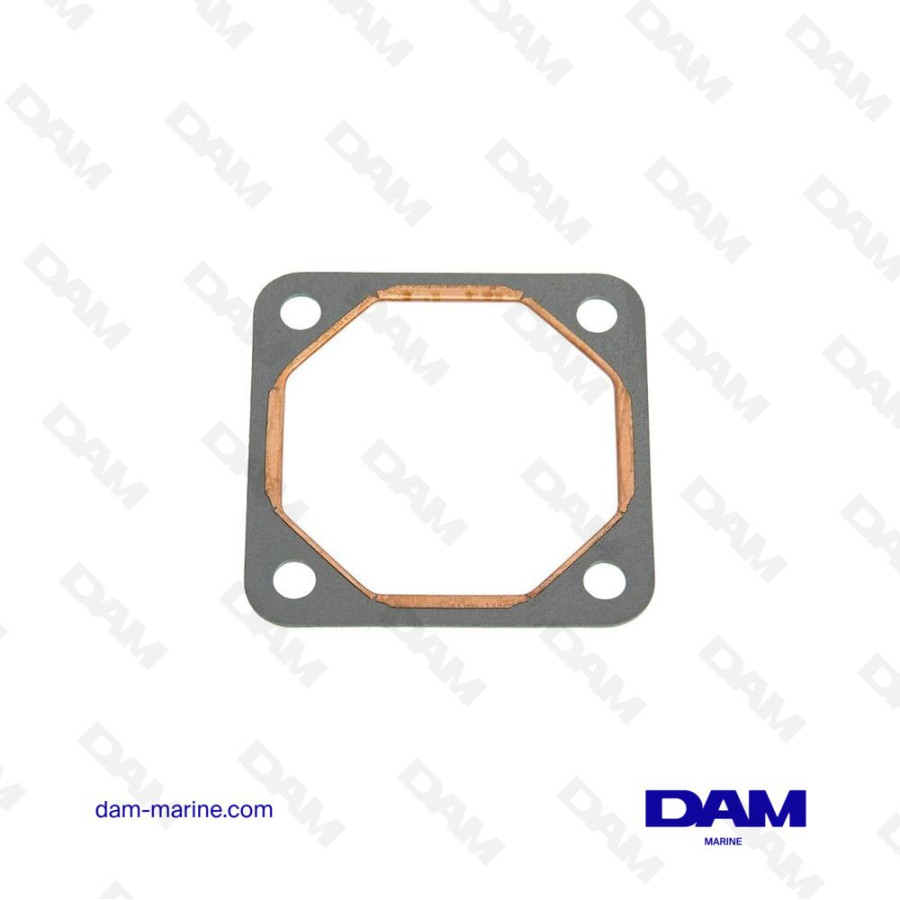 VOLVO SEAL - 424619
