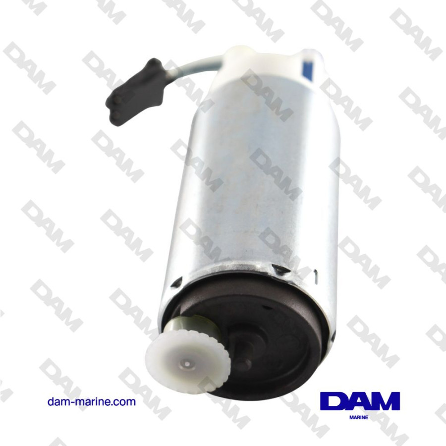 POMPE A ESSENCE ELECTRIQUE SUZUKI DF150 - 200