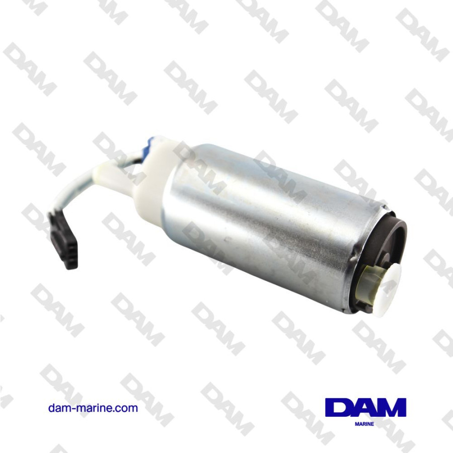 POMPA CARBURANTE ELETTRICA SUZUKI DF150 - 200