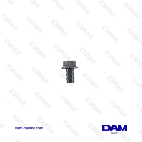 VIS YANMAR M8X15 - 26106-080142