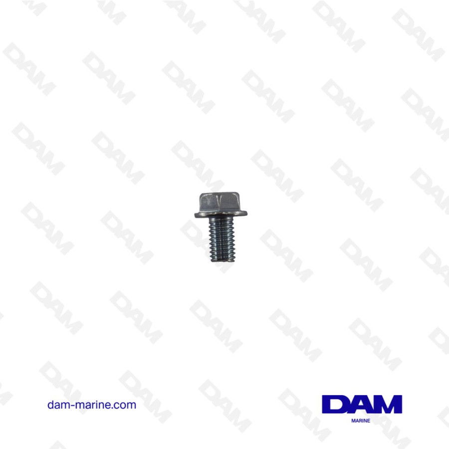 TORNILLO YANMAR M8X15 - 26106-080142
