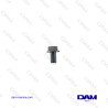 VIS YANMAR M8X15 -...