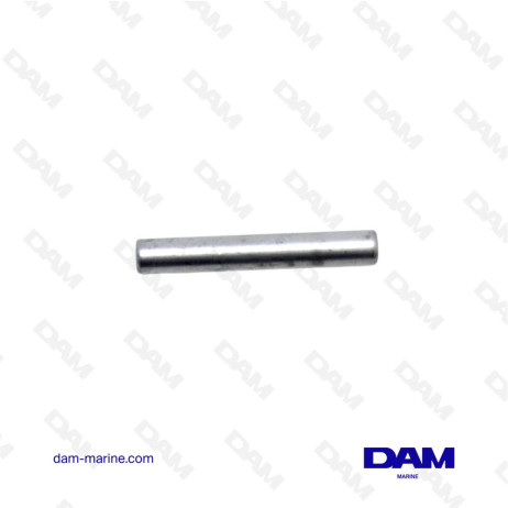 PROPELLER PIN BRP OMC @5 0324690*