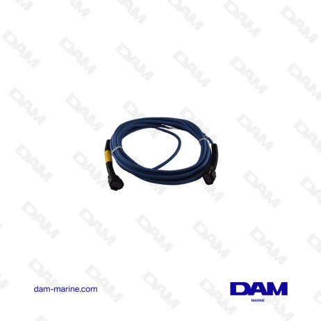 MERCURY 84-87998T25 BLUE 25FT DATA HARNESS