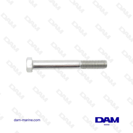 BRP OMC SCREW 0313697*