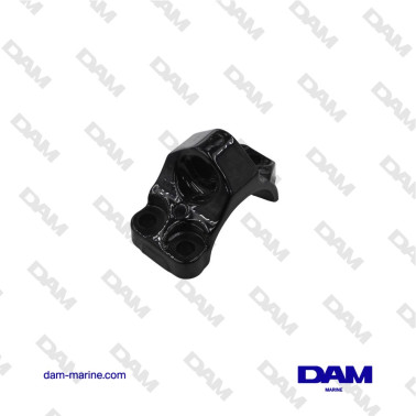 MERCURY BLACK PRESS 850030F1